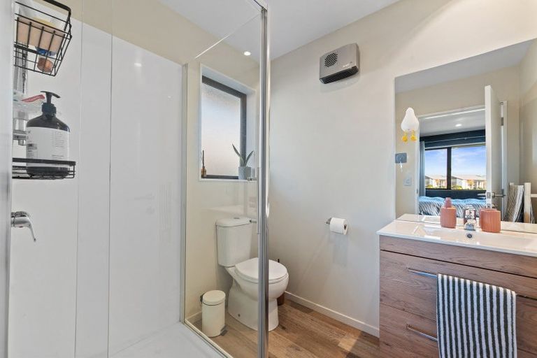 Photo of property in 31 Ellesmere Street, Marshland, Christchurch, 8083