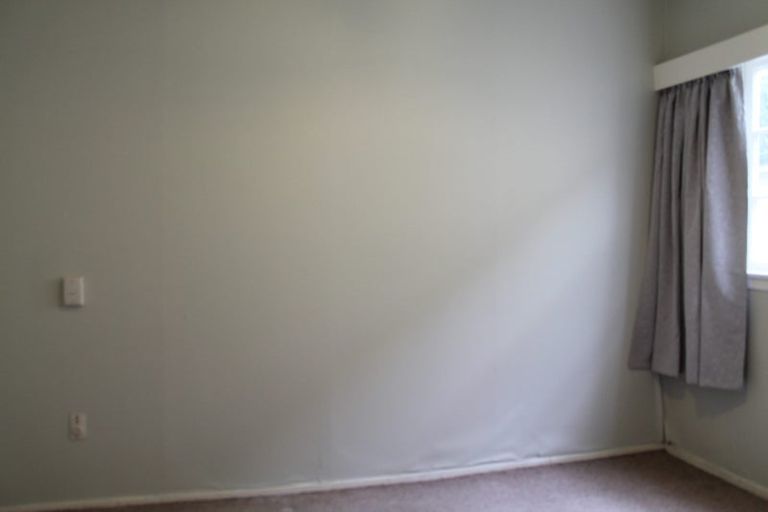 Photo of property in 120 Tinakori Road, Thorndon, Wellington, 6011