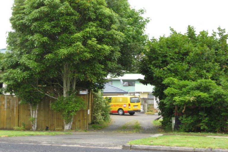 Photo of property in 42c Dublin Street, Pukekohe, 2120