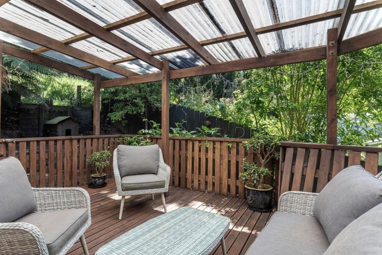 Photo of property in 159 Pongakawa Valley Road, Lake Rotoma, Rotorua, 3074