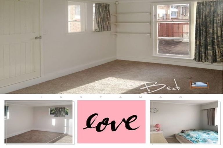 Photo of property in 15a Collie Street, Hillpark, Auckland, 2102