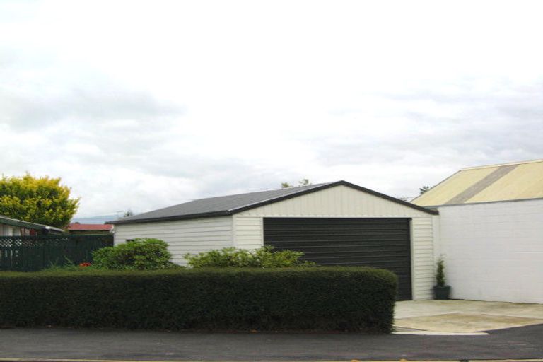 Photo of property in 4 King Street, Mosgiel, 9024