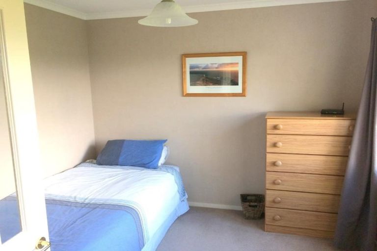 Photo of property in 3 Maggie Place, Ohauiti, Tauranga, 3112