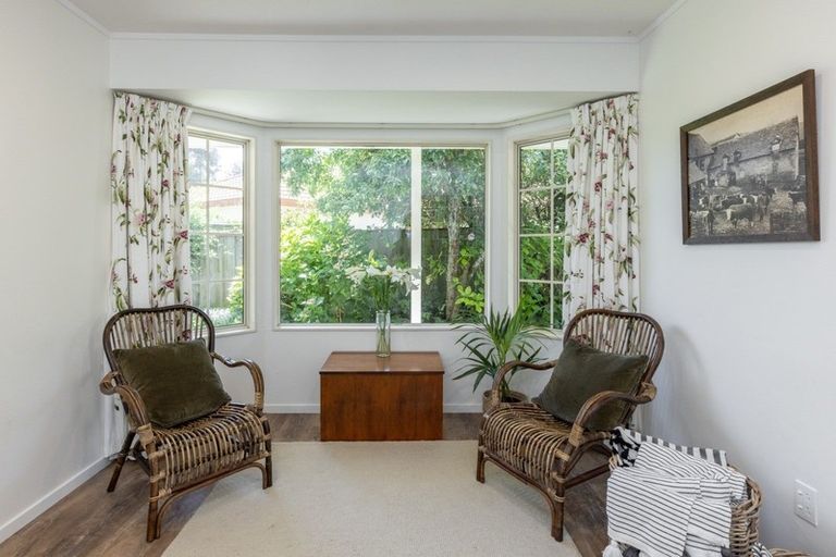 Photo of property in 6 Reynolds Road, Havelock North, 4130