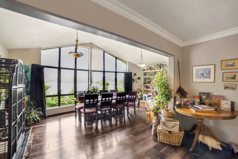 Photo of property in 32 Kimihia Road, Huntly, 3700