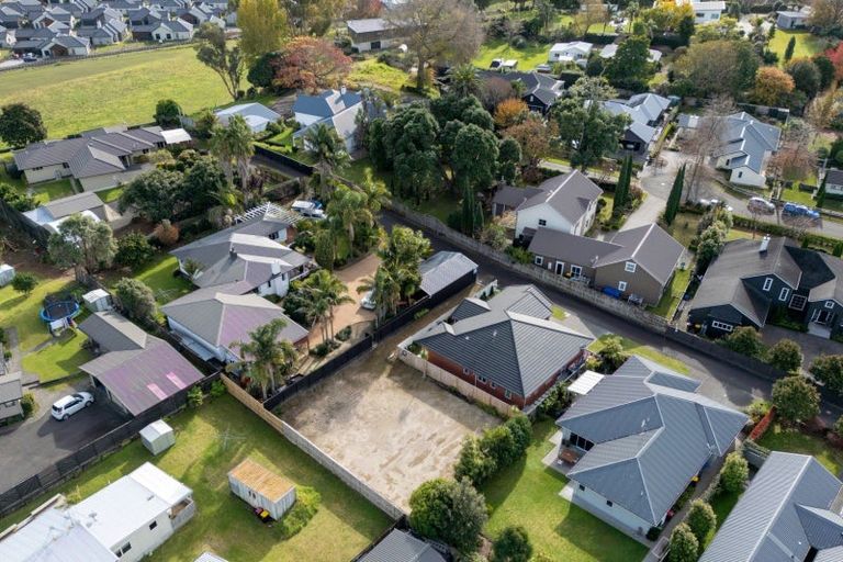 Photo of property in 83b Carmichael Road, Bethlehem, Tauranga, 3110