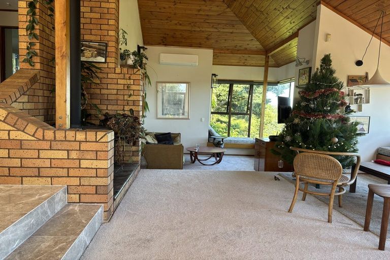 Photo of property in 7 Cromwell Place, Pukekohe, 2120