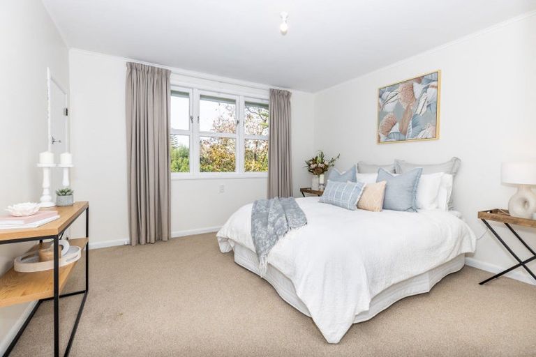 Photo of property in 9b Murray Street, Maeroa, Hamilton, 3200