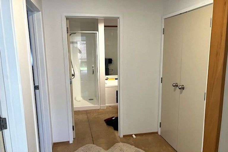 Photo of property in 24 Carnmore Place, Torbay, Auckland, 0630