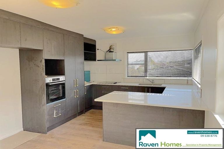 Photo of property in 386 Hibiscus Coast Highway, Orewa, 0931