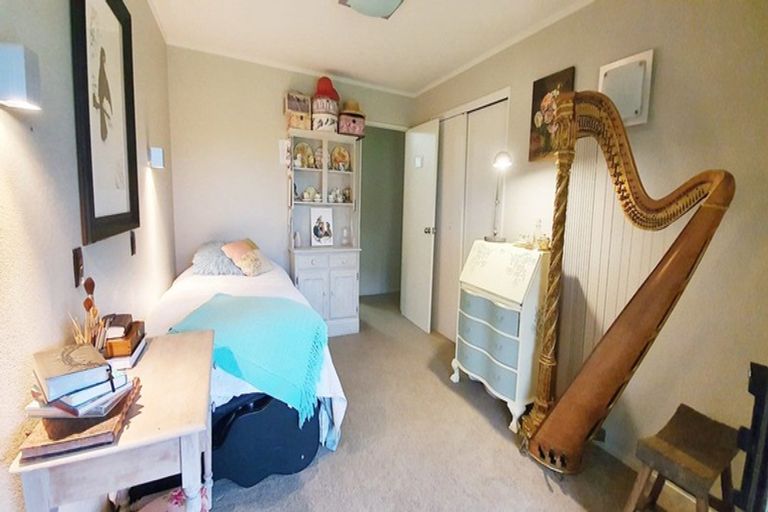 Photo of property in 100 Lochhead Road, Te Puna, Tauranga, 3176