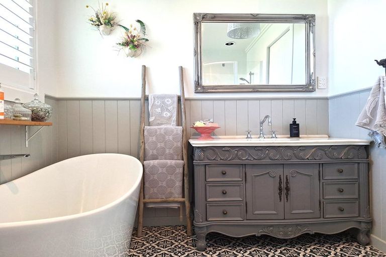 Photo of property in 169 Dominion Road, Mahana, Upper Moutere, 7173