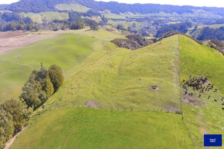 Photo of property in 96 Te Miri Road, Ngongotaha Valley, Rotorua, 3072