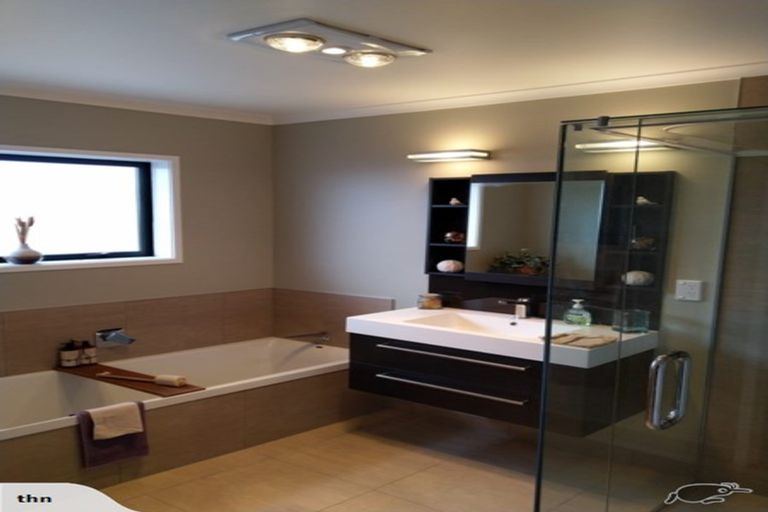 Photo of property in 140b Seafield Road, Eskdale, Napier, 4182