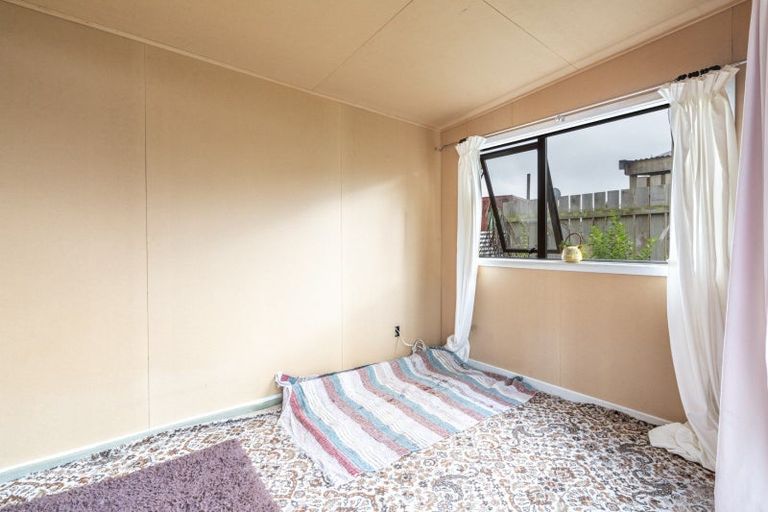 Photo of property in 32 Hastings Street, Ohai, 9635