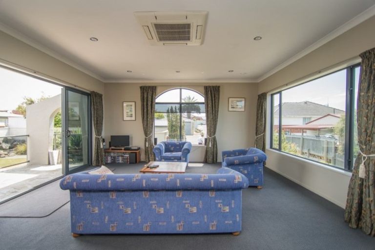 Photo of property in 28a Kent Street, Marchwiel, Timaru, 7910