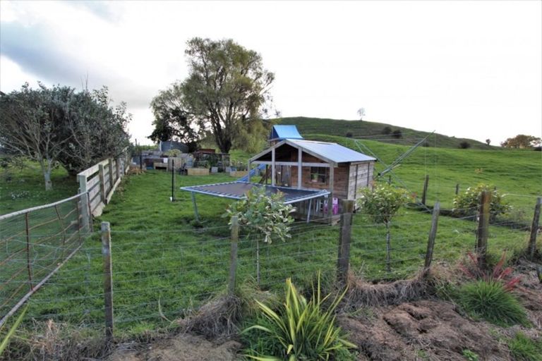 Photo of property in 21 West Road, Tokoroa, 3491