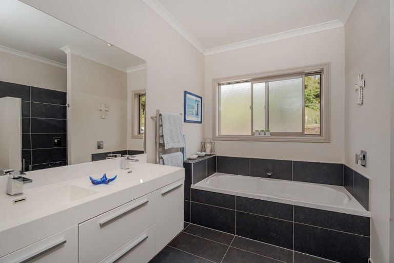 Photo of property in 121 Fagan Lane, Kaimarama, Whitianga, 3591