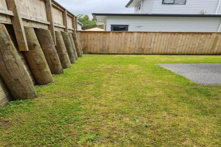 Photo of property in 187a Ohaupo Road, Glenview, Hamilton, 3206