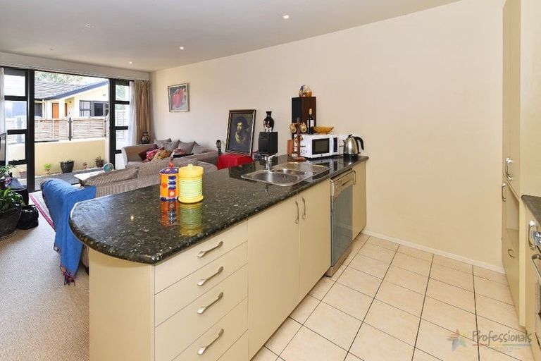 Photo of property in 25/8 Landscape Road, Papatoetoe, Auckland, 2025