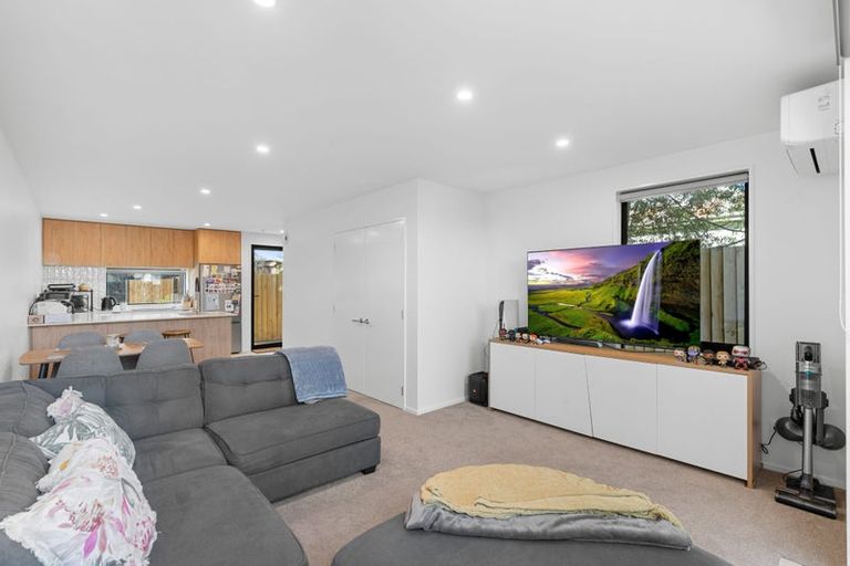 Photo of property in 9 Ward Street, Addington, Christchurch, 8024