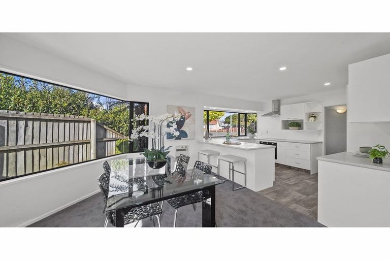 Photo of property in 70 Nicholls Road, Halswell, Christchurch, 8025