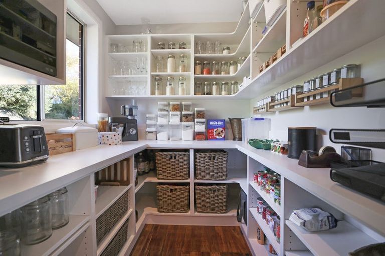 Photo of property in 34 Mayfield Klondyke Road, Mayfield, Ashburton, 7778