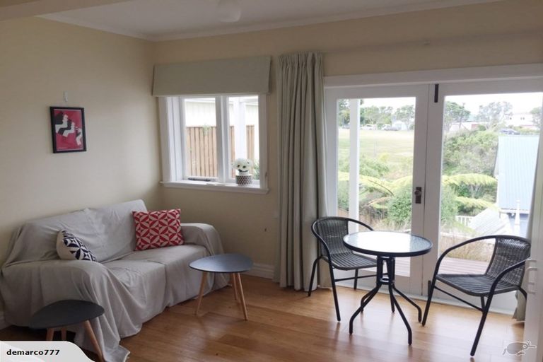 Photo of property in 19 Harbour View Road, Harbour View, Lower Hutt, 5010