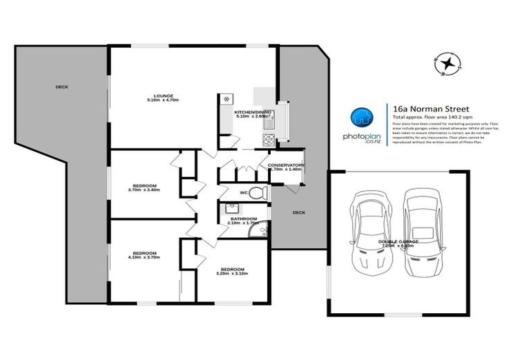 Photo of property in 16a Norman Street, Nawton, Hamilton, 3200