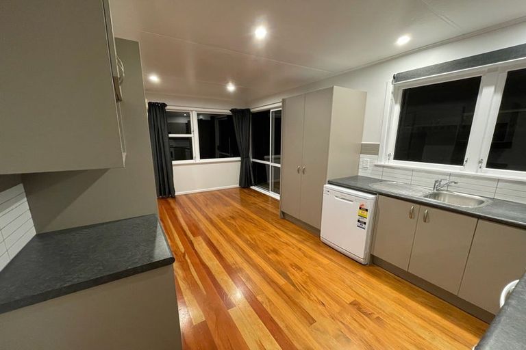 Photo of property in 52 Meremere Street, Wainuiomata, Lower Hutt, 5014