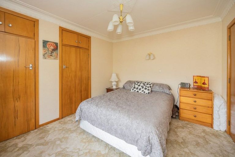 Photo of property in 44 Severn Street, Oamaru, 9400
