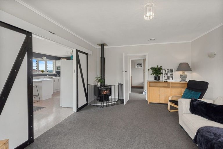 Photo of property in 23 Puriri Street, Te Kamo, Whangarei, 0112