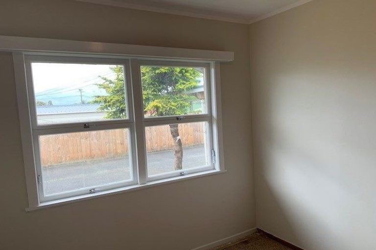 Photo of property in 2/338 Kamo Road, Te Kamo, Whangarei, 0112