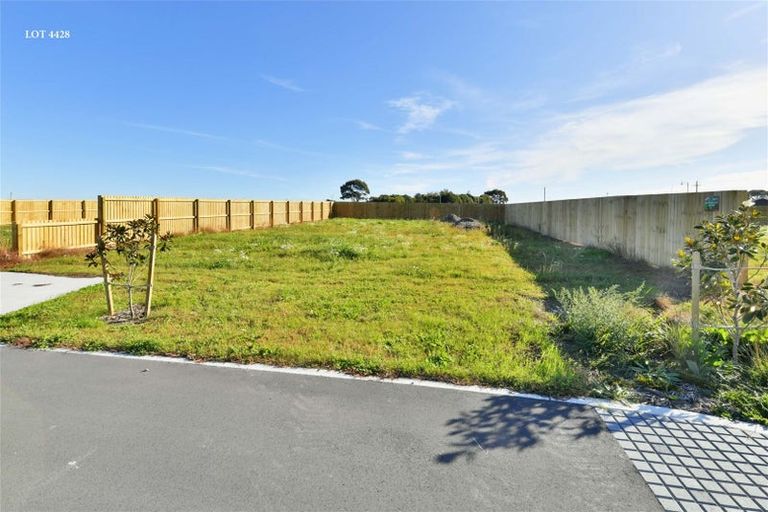 Photo of property in 65 Waikirikiri Avenue, Lincoln, 7608