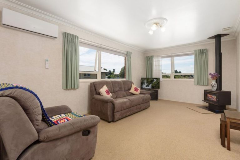 Photo of property in 83 Mansels Road, Greerton, Tauranga, 3112