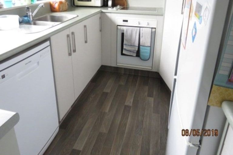 Photo of property in 1a Saxbys Road, Glenview, Hamilton, 3206