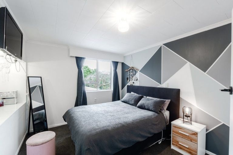 Photo of property in 253 Pomona Street, Strathern, Invercargill, 9812