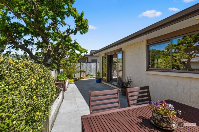 Photo of property in 3 Cataldo Mews, Avalon, Lower Hutt, 5011