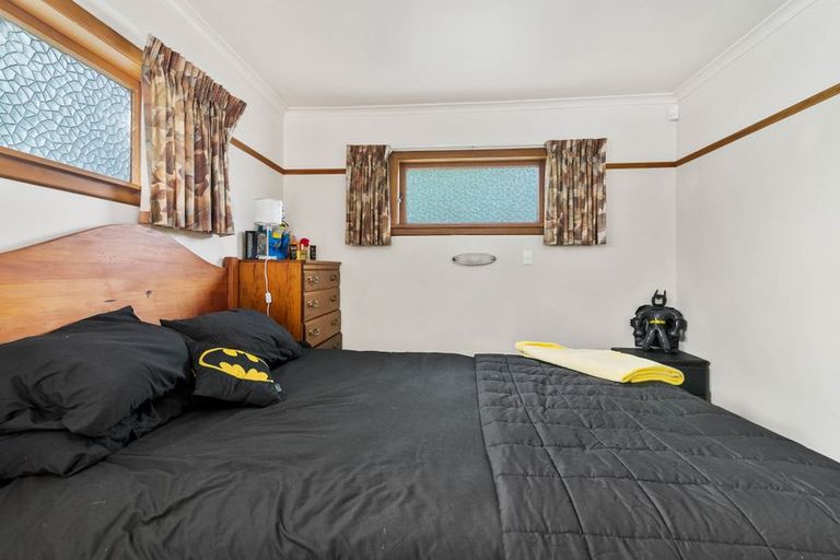 Photo of property in 87 Devon Street, Glenholme, Rotorua, 3010