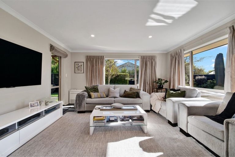 Photo of property in 20 Oxford Road, Rangiora, 7400