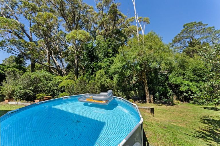 Photo of property in 6 Metcalfe Road, Ranui, Auckland, 0612