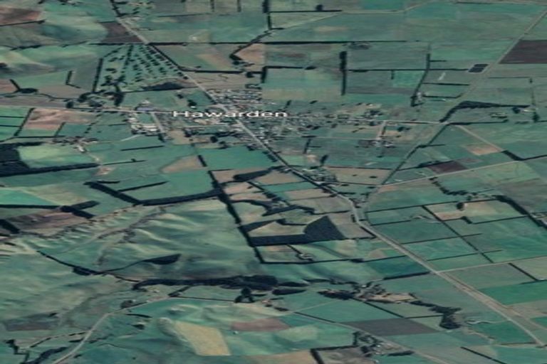 Photo of property in 8 Pratt Street, Hawarden, 7385