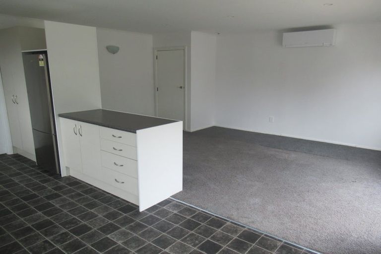 Photo of property in 4 Hikurangi Street, Trentham, Upper Hutt, 5018