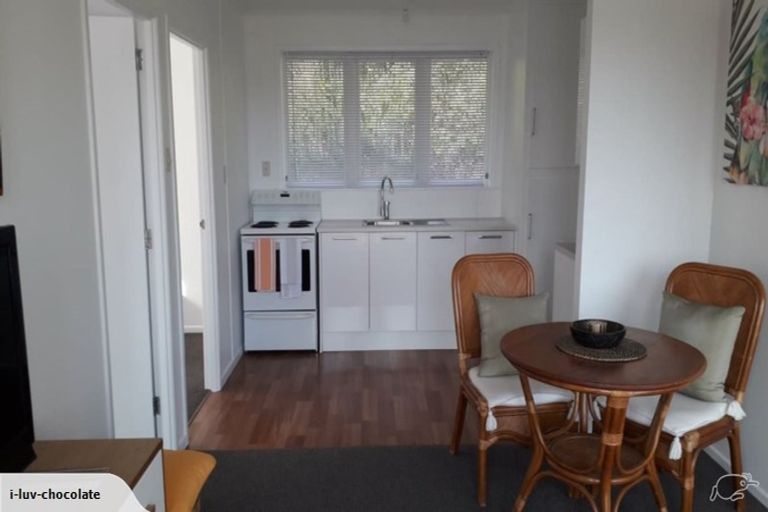 Photo of property in 18 Tikorangi Road, Kerikeri, 0294