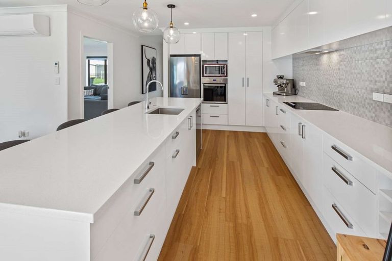 Photo of property in 3 Hehan Close, Cambridge, 3434