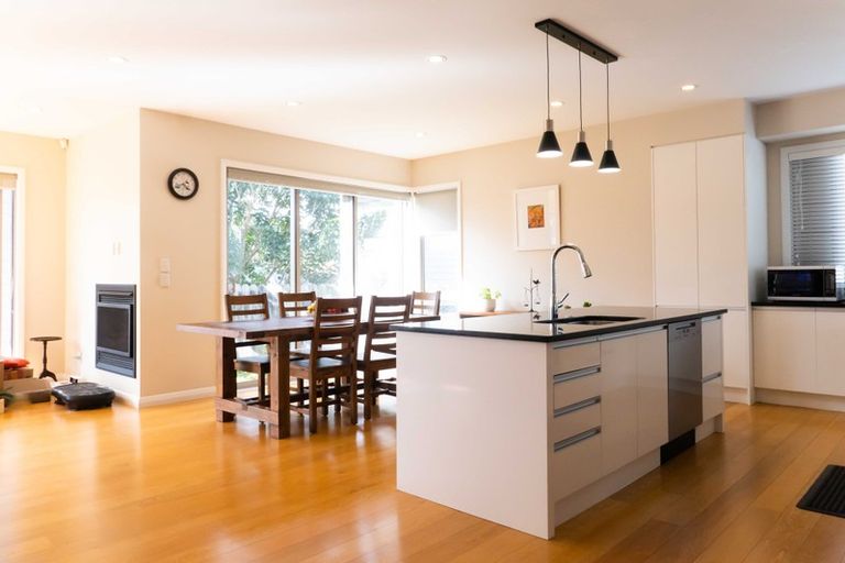 Photo of property in 14a Edmund Street, Saint Heliers, Auckland, 1071