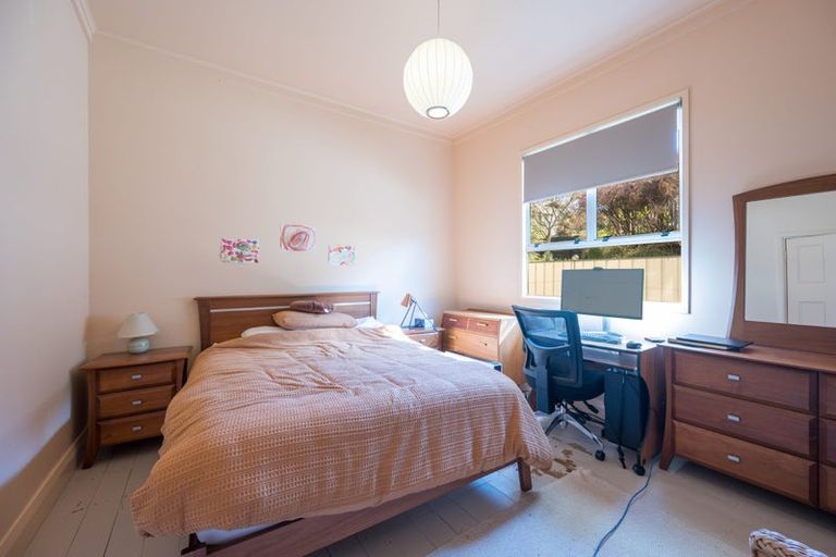 Photo of property in 106 Kawai Street, Nelson South, Nelson, 7010