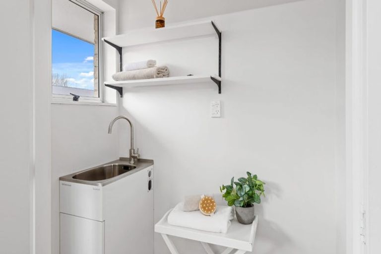 Photo of property in 4/65 Ranfurly Street, St Albans, Christchurch, 8014