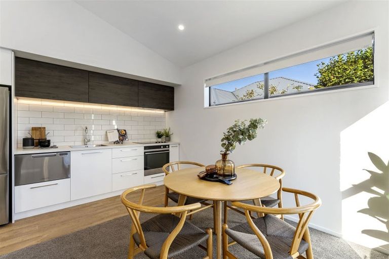 Photo of property in 10/26 Bowen Street, Upper Riccarton, Christchurch, 8041