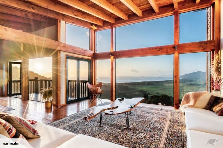 Photo of property in 80 Rarangi Heights, Parua Bay, Onerahi, 0192